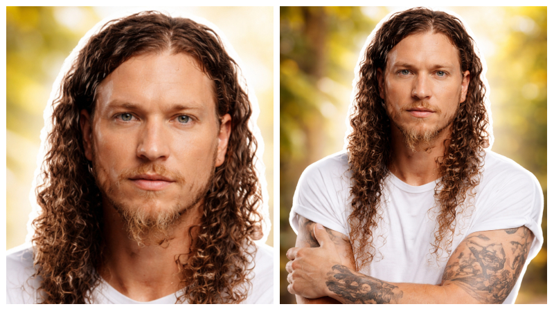 Brandon Lake Net Worth