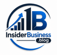 Insider Business