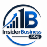 Insider Business