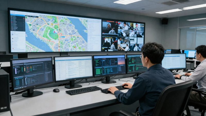 why genboostermark software